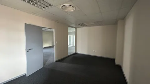 unit 25 frazz business park (8).